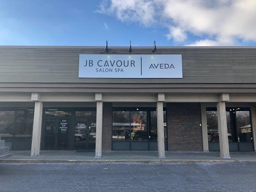 Day Spa «JB Cavour Salon Spa», reviews and photos, 2170 Silver Lake Rd NW, New Brighton, MN 55112, USA