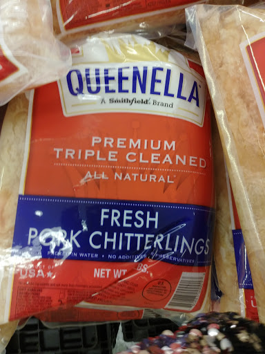 Grocery Store «Save-A-Lot», reviews and photos, 4537 The Plaza, Charlotte, NC 28208, USA