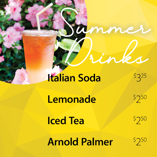 Book Store «The Duck Store - Campus», reviews and photos, 895 E 13th Ave, Eugene, OR 97401, USA