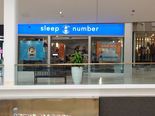Sleep Number image