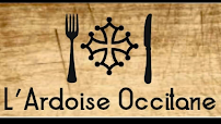 Photos du propriétaire du Restaurant L'ardoise occitane à Montbazens - n°9