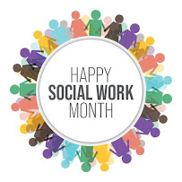 Caretenders - Photo 6 - Car repair in North Easton, MA, Brockton