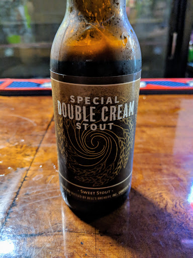 Live Music Venue «Buzzbin Art & Music Shop», reviews and photos, 331 Cleveland Ave NW, Canton, OH 44702, USA