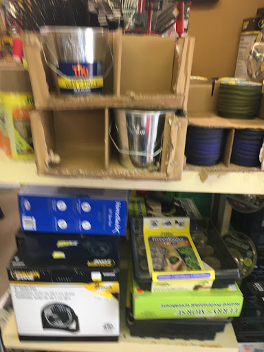 Appliance Store «Moninghoff Electric Co Inc», reviews and photos, 14 Water St, Milford, NJ 08848, USA