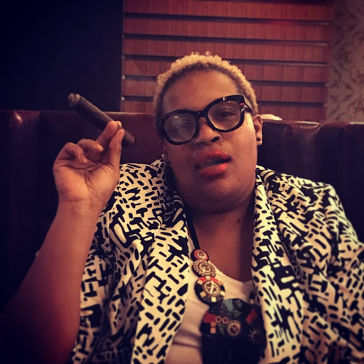 Lounge «Civil Cigar Lounge», reviews and photos, 5335 Wisconsin Ave NW, Washington, DC 20015, USA