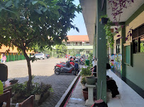 Foto SD  Negeri Jatiwaringin Vi, Kota Bekasi