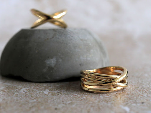 Jewelry Store «Baraka Gemstones and Jewelry», reviews and photos, 1521 NW 54th St #103, Seattle, WA 98107, USA