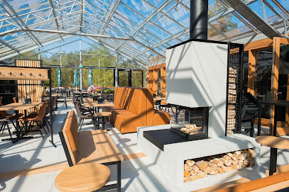 VANMAATWERK interieurs