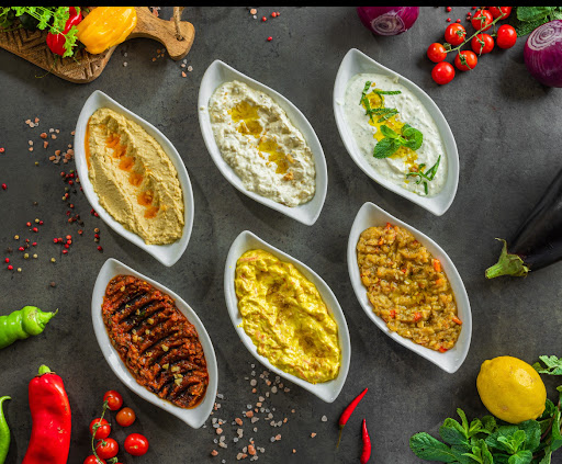 Küçük Resim 1