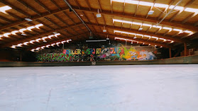 Skate Nelson (Nelson Roller Sports Club)