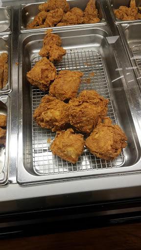 Grocery Store «Remke Markets», reviews and photos, 5016 Old Taylor Mill Rd, Taylor Mill, KY 41015, USA