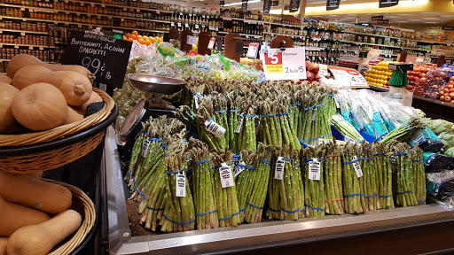 Grocery Store «Bel Air Market #516», reviews and photos, 5100 Laguna Blvd, Elk Grove, CA 95758, USA