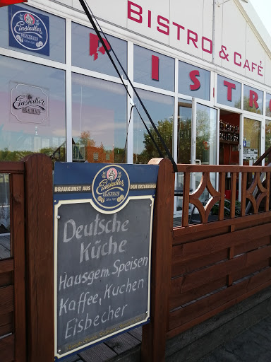 Küçük Resim 1