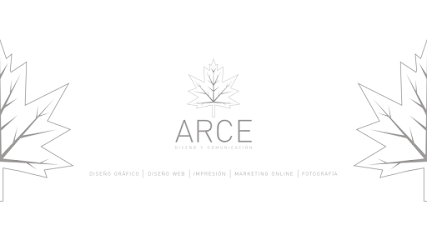 Información y opiniones sobre ARCE Diseño y Comunicación de Allande