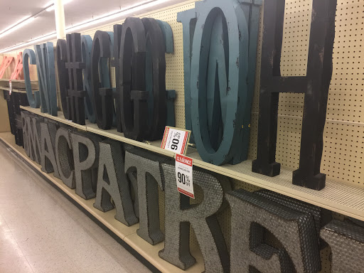 Craft Store «Hobby Lobby», reviews and photos, 2090 George Urban Blvd, Depew, NY 14043, USA