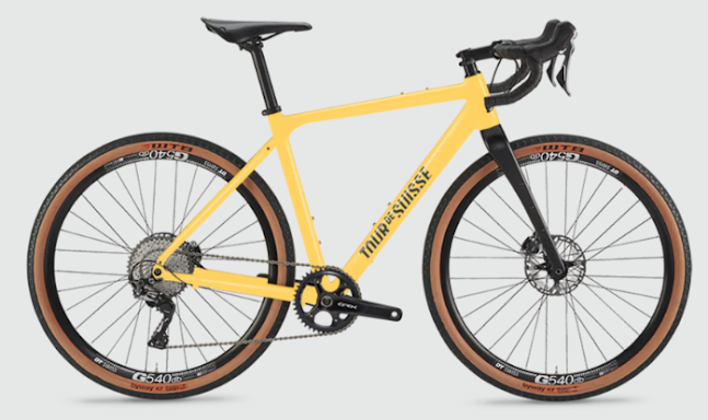 http://www.veloatelier.ch/
