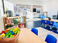 Liberty Kids Preschool - Pinnacle campus