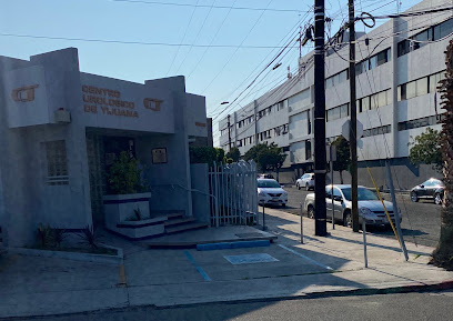 Centro Urológico de Tijuana