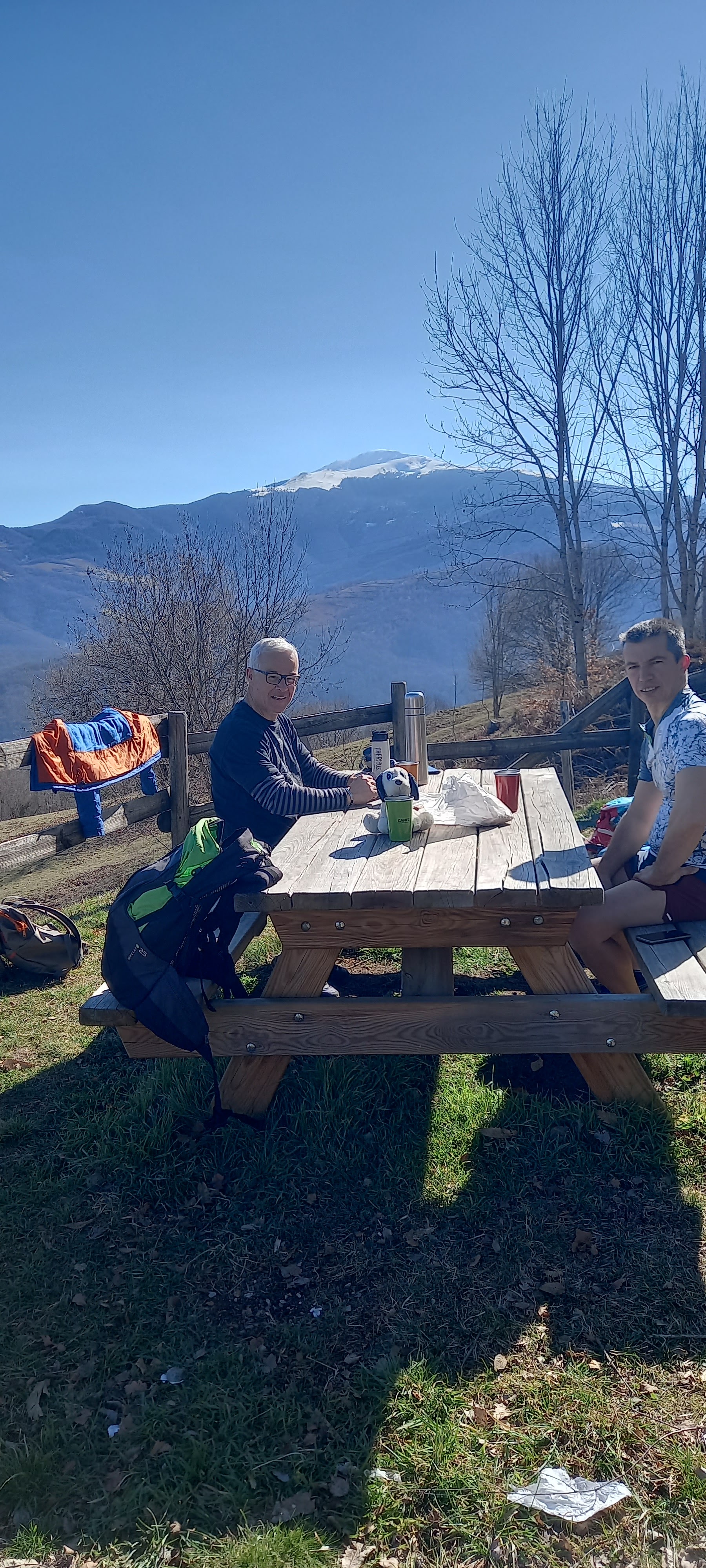 Photo n° 4 de l'avis de Jean.r fait le 18/02/2023 à 15:05