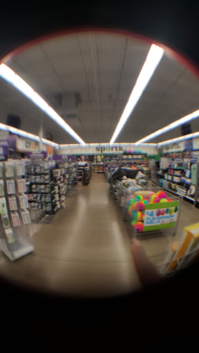 Variety Store «Five Below», reviews and photos, 3529 Washtenaw Ave, Ann Arbor, MI 48104, USA