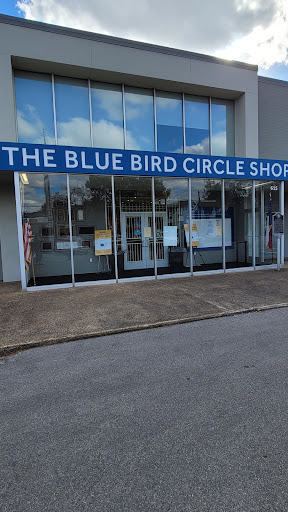 Charity «The Blue Bird Circle», reviews and photos, 615 W Alabama St, Houston, TX 77006, USA