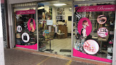 Salon de coiffure Gloire Beauté 33270 Floirac