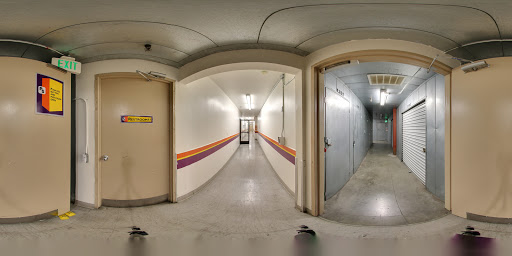 Self-Storage Facility «Public Storage», reviews and photos, 18440 Burbank Blvd, Tarzana, CA 91356, USA