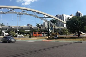 Ponte Metalica (Viaduto Reinaldo de Oliveira) image