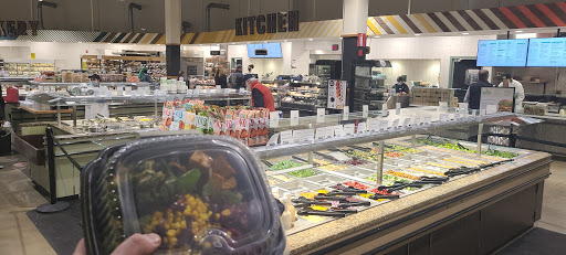 Shopping Mall «Annapolis Towne Centre», reviews and photos, 1906 Towne Centre Blvd, Annapolis, MD 21401, USA