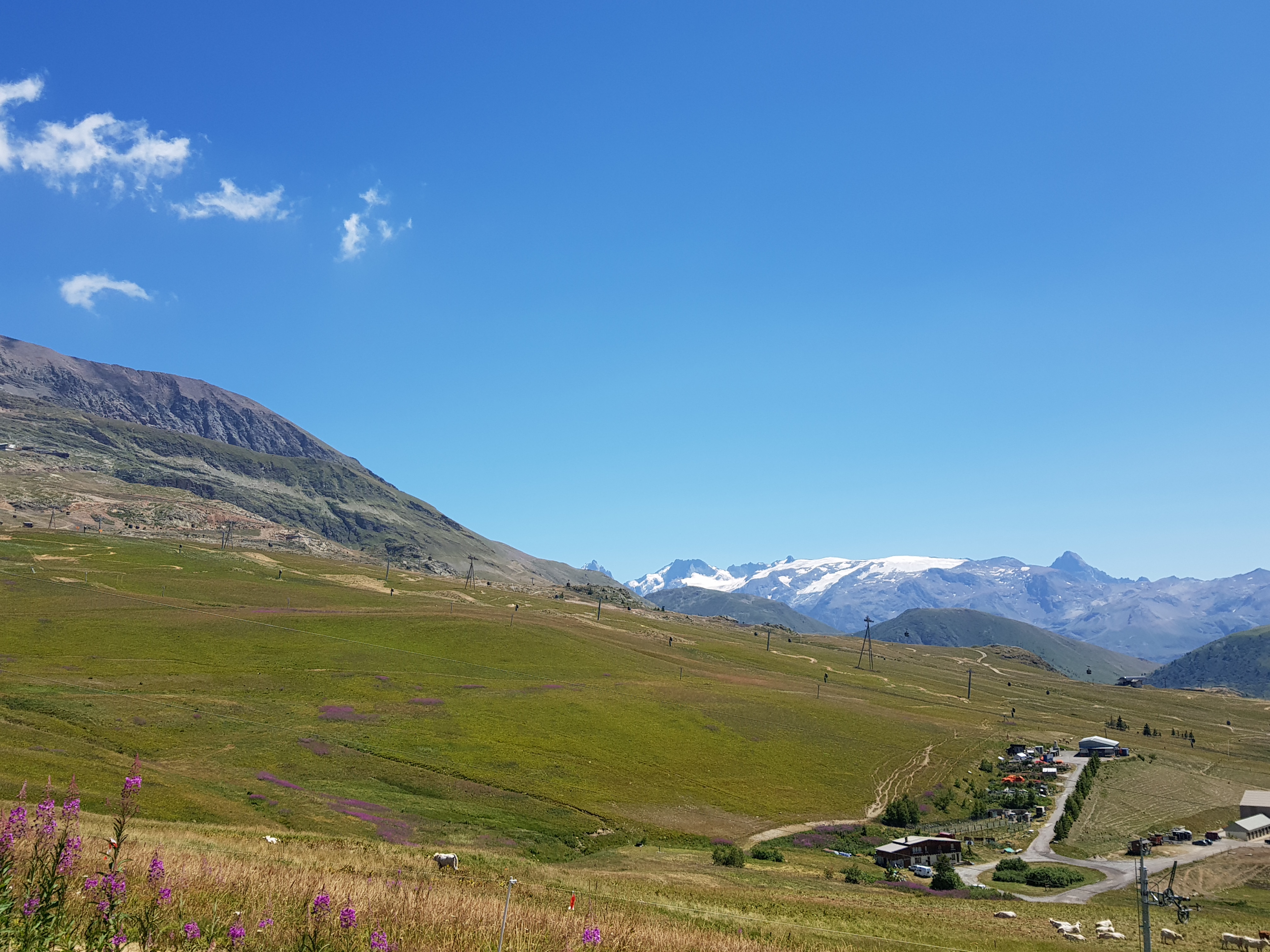 Photo n° 2 de l'avis de Nick.o fait le 03/08/2019 à 19:27