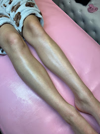 EverGlow Skin Studio - Photo 5 - Car repair in Green Bay, WI, Green Bay