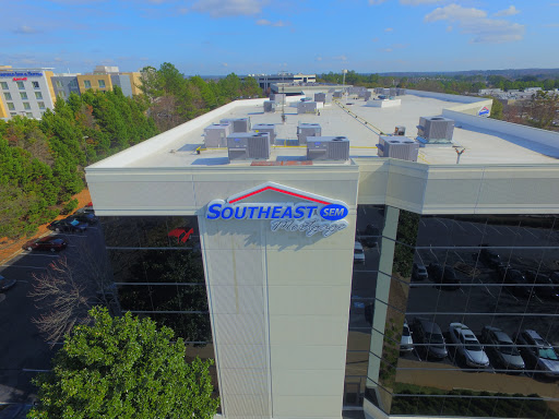 Mortgage Lender «Southeast Mortgage of Georgia, Inc.», reviews and photos