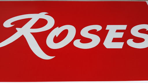 Department Store «Roses», reviews and photos, 817 St Andrews Rd, Columbia, SC 29210, USA