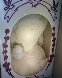 Five Star Dry Cleaning and Laundry Services - Photo 6 - Car repair in , Henderson