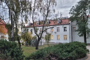 Holy Trinity Hospital (Non-Public Healthcare Center Płock) image