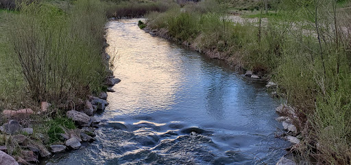 Golf Course «Kennedy Golf Course», reviews and photos, 10500 E Hampden Ave, Denver, CO 80014, USA