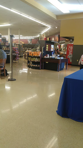 Grocery Store «Safeway», reviews and photos, 1960 W Main St, Mesa, AZ 85201, USA