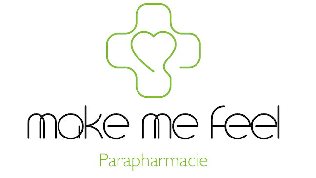 Make Me Feel Parapharmacie - Cosmetics store