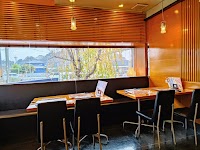 洋麺屋 五右衛門 東松山店