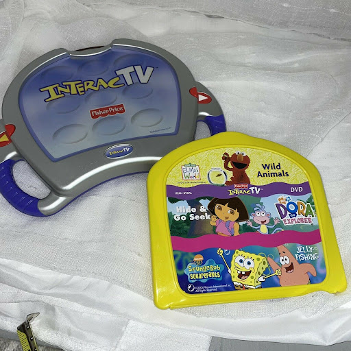 Music Store «Streetlight Records», reviews and photos, 980 S Bascom Ave, San Jose, CA 95128, USA