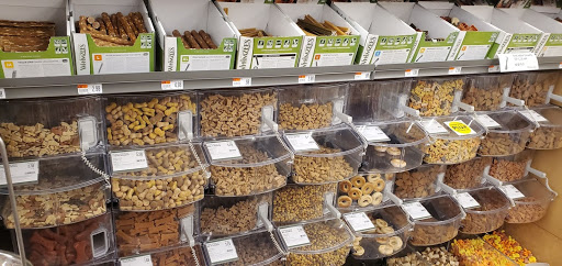 Pet Supply Store «Pet Supplies Plus», reviews and photos, 12407 MoPac Expy 525 - B, Austin, TX 78758, USA