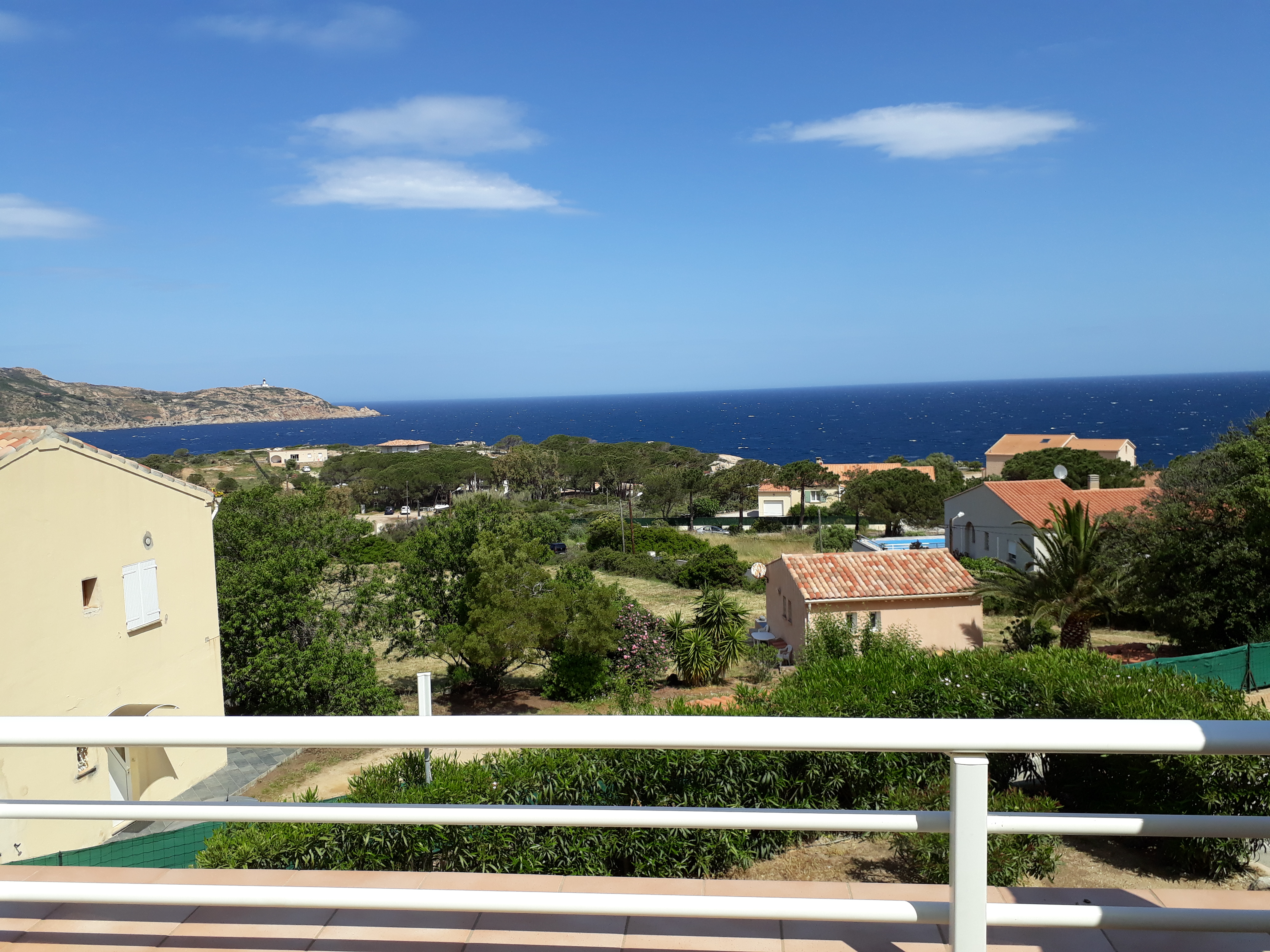 Photo n° 1 de l'avis de Philippe.e fait le 05/05/2018 à 18:32