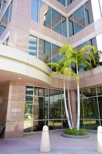 Playa District Dental: Erik Ligans, DDS Photo