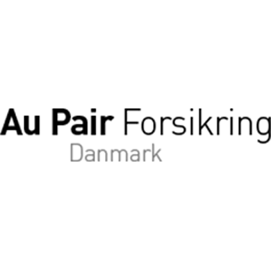 Anmeldelser af Au Pair Forsikring i Christianshavn - Forsikringsselskab