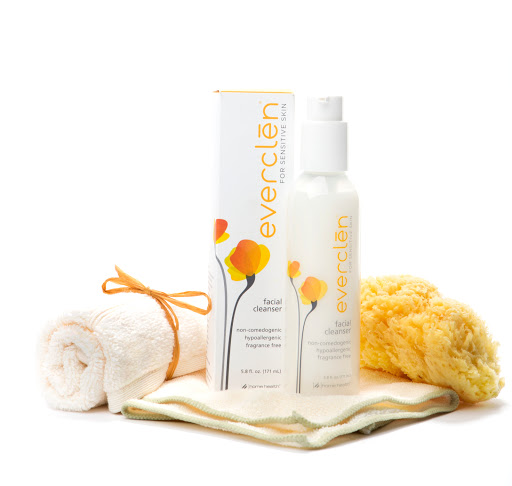 Health Food Store «The Big Red Barn», reviews and photos, 516 North St, Emmaus, PA 18049, USA