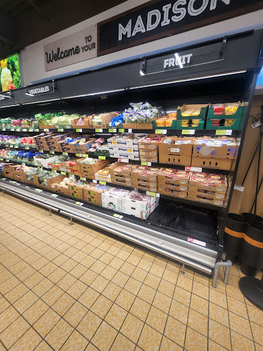 Supermarket «ALDI», reviews and photos, 3925 Lien Rd, Madison, WI 53704, USA