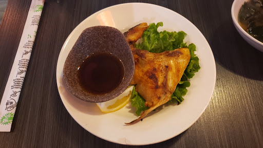 Dessert Shop «Ketsourine Macarons», reviews and photos, 500 Westlake Center, Daly City, CA 94015, USA