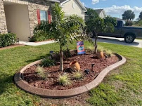Hodges landscaping & more LLC - Photo 1 - Car repair in , Lehigh Acres