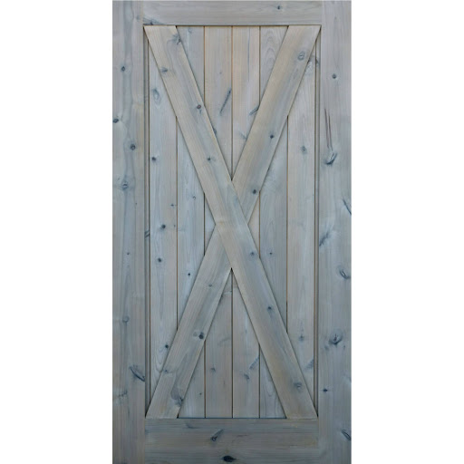 Building Materials Supplier «Burton Lumber - Lindon», reviews and photos, 1431 W 70 S, Lindon, UT 84042, USA