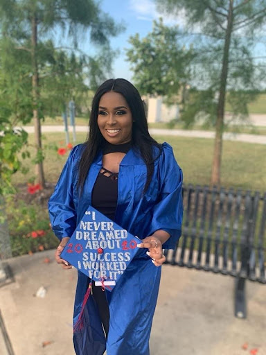 Distinguish Men Of Valor (DMOV)